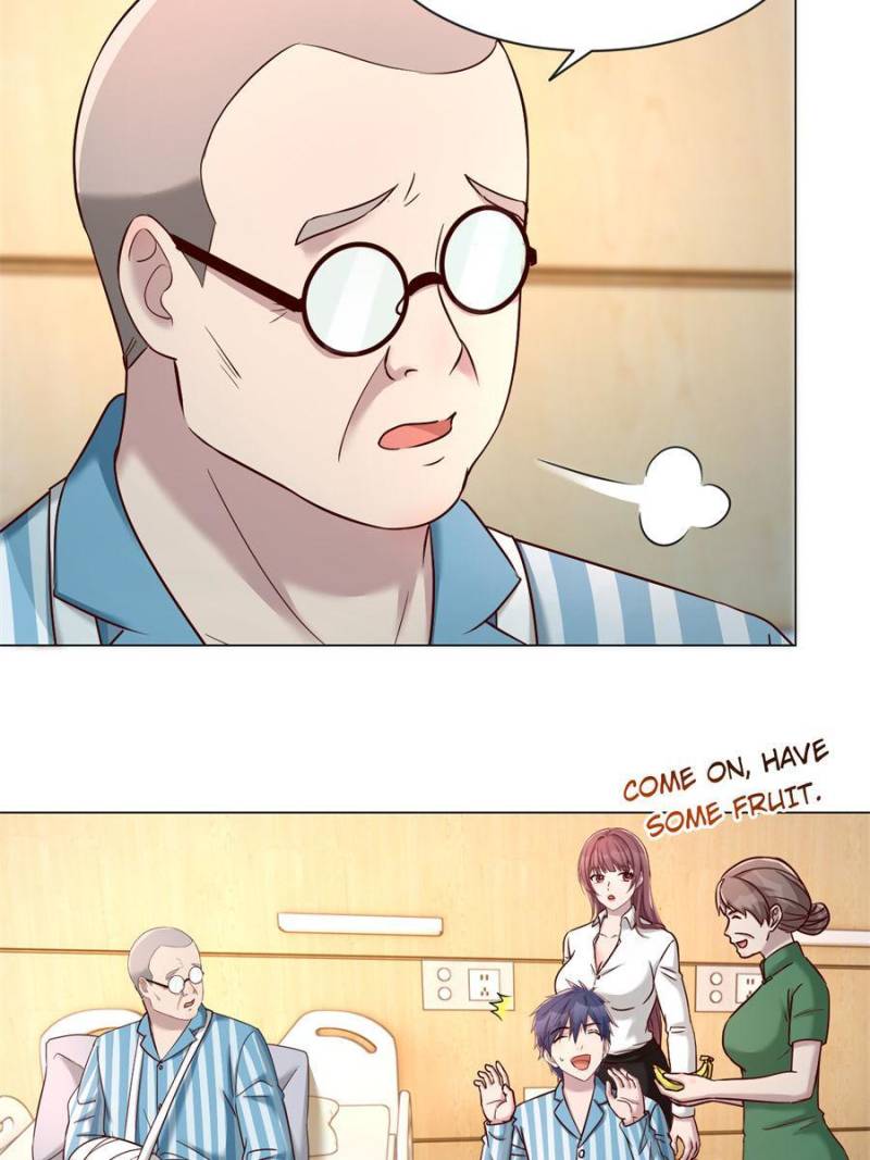 My Sister Is A SuperStar — Chapter 85 — page 39
