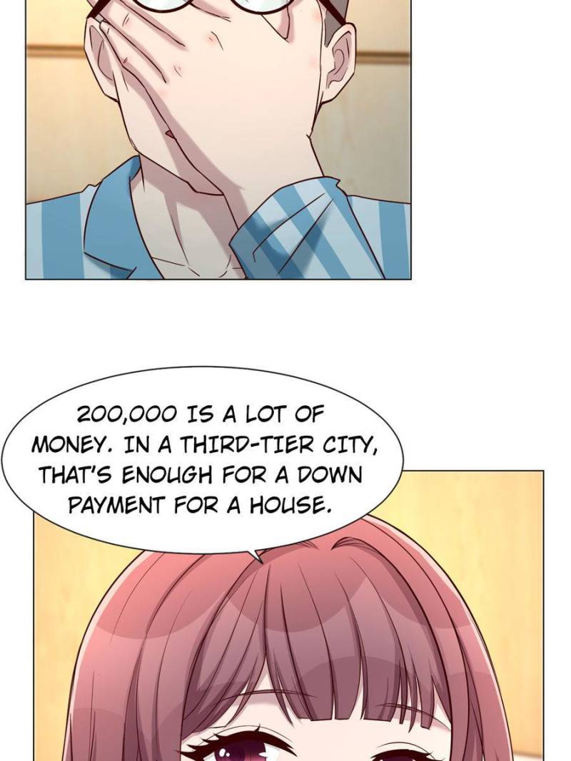 My Sister Is A SuperStar — Chapter 85 — page 43