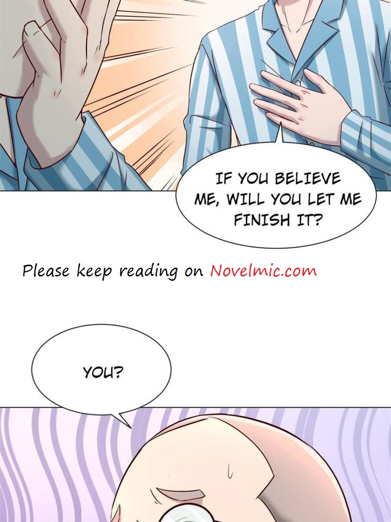 My Sister Is A SuperStar — Chapter 85 — page 45