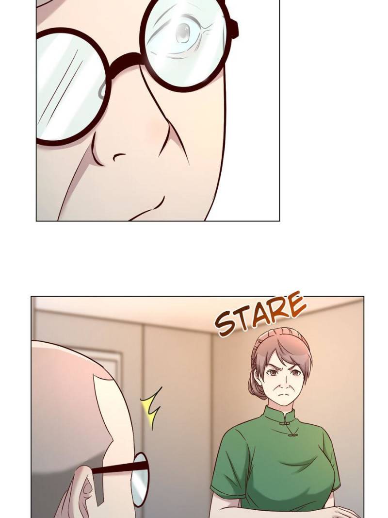 My Sister Is A SuperStar — Chapter 86 — page 2