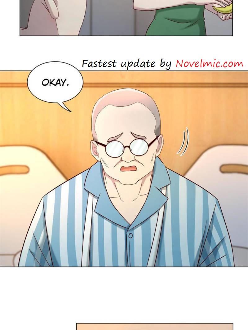 My Sister Is A SuperStar — Chapter 86 — page 3