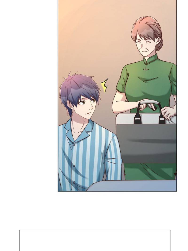 My Sister Is A SuperStar — Chapter 86 — page 4