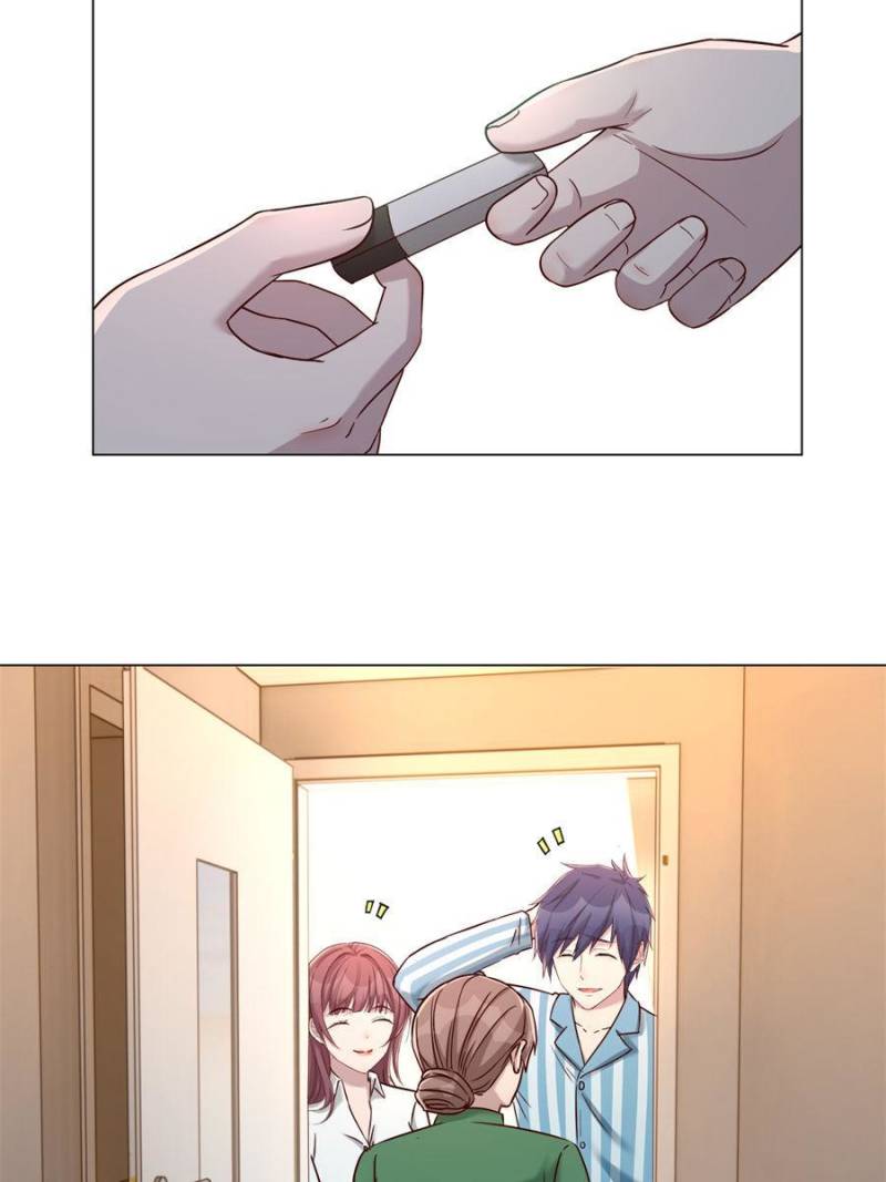 My Sister Is A SuperStar — Chapter 86 — page 5