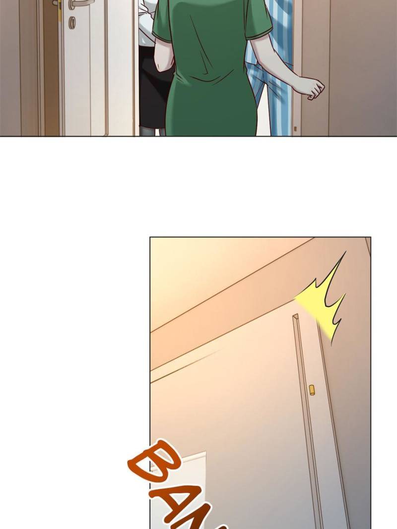 My Sister Is A SuperStar — Chapter 86 — page 6