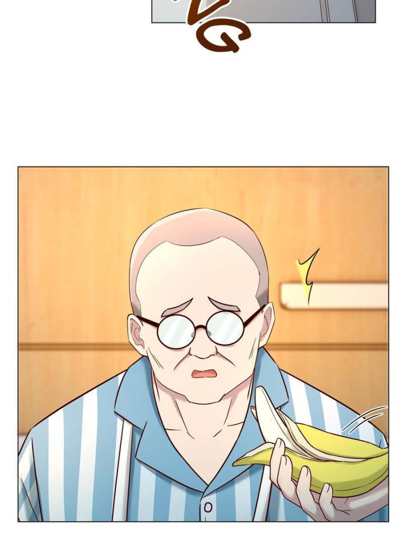 My Sister Is A SuperStar — Chapter 86 — page 7