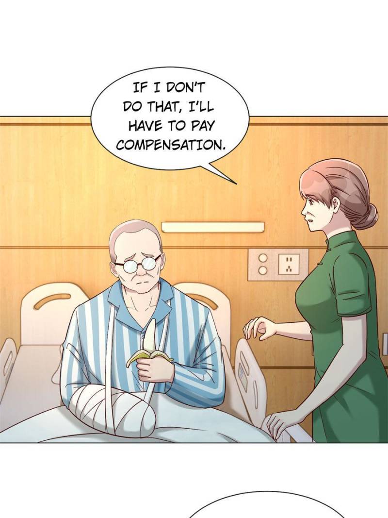 My Sister Is A SuperStar — Chapter 86 — page 8