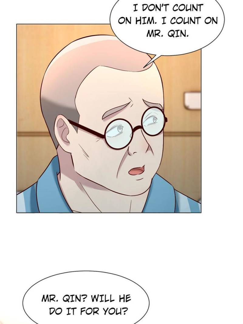 My Sister Is A SuperStar — Chapter 86 — page 9
