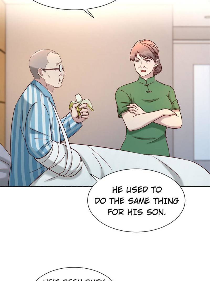 My Sister Is A SuperStar — Chapter 86 — page 10