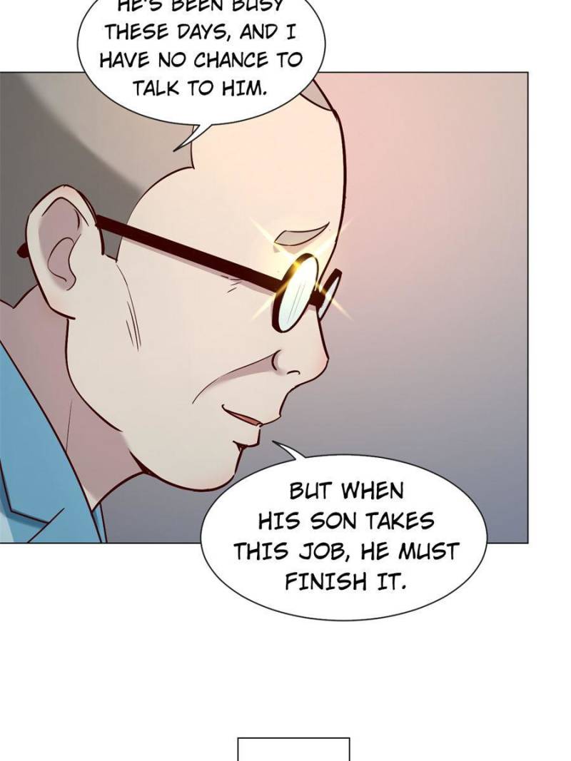 My Sister Is A SuperStar — Chapter 86 — page 11