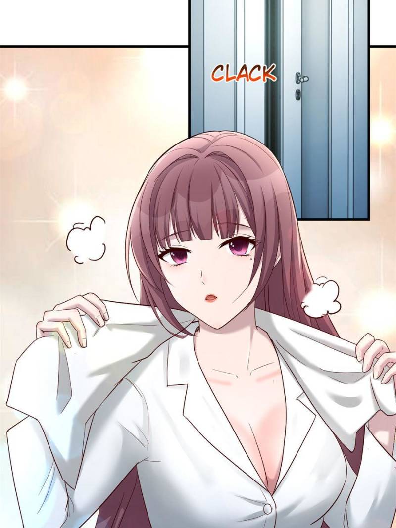 My Sister Is A SuperStar — Chapter 86 — page 15