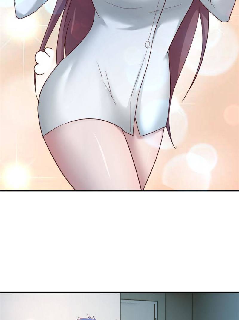 My Sister Is A SuperStar — Chapter 86 — page 16