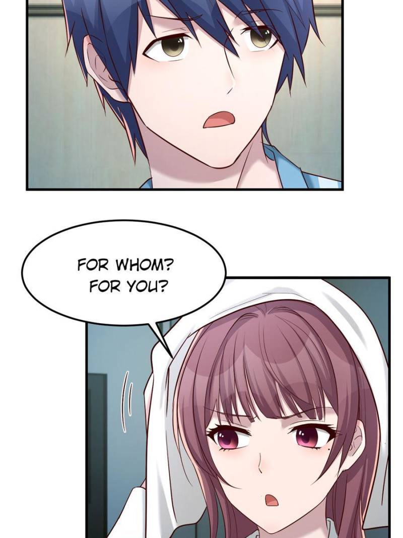 My Sister Is A SuperStar — Chapter 86 — page 18