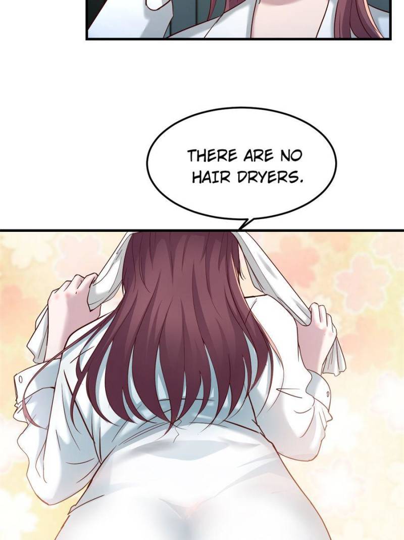 My Sister Is A SuperStar — Chapter 86 — page 19