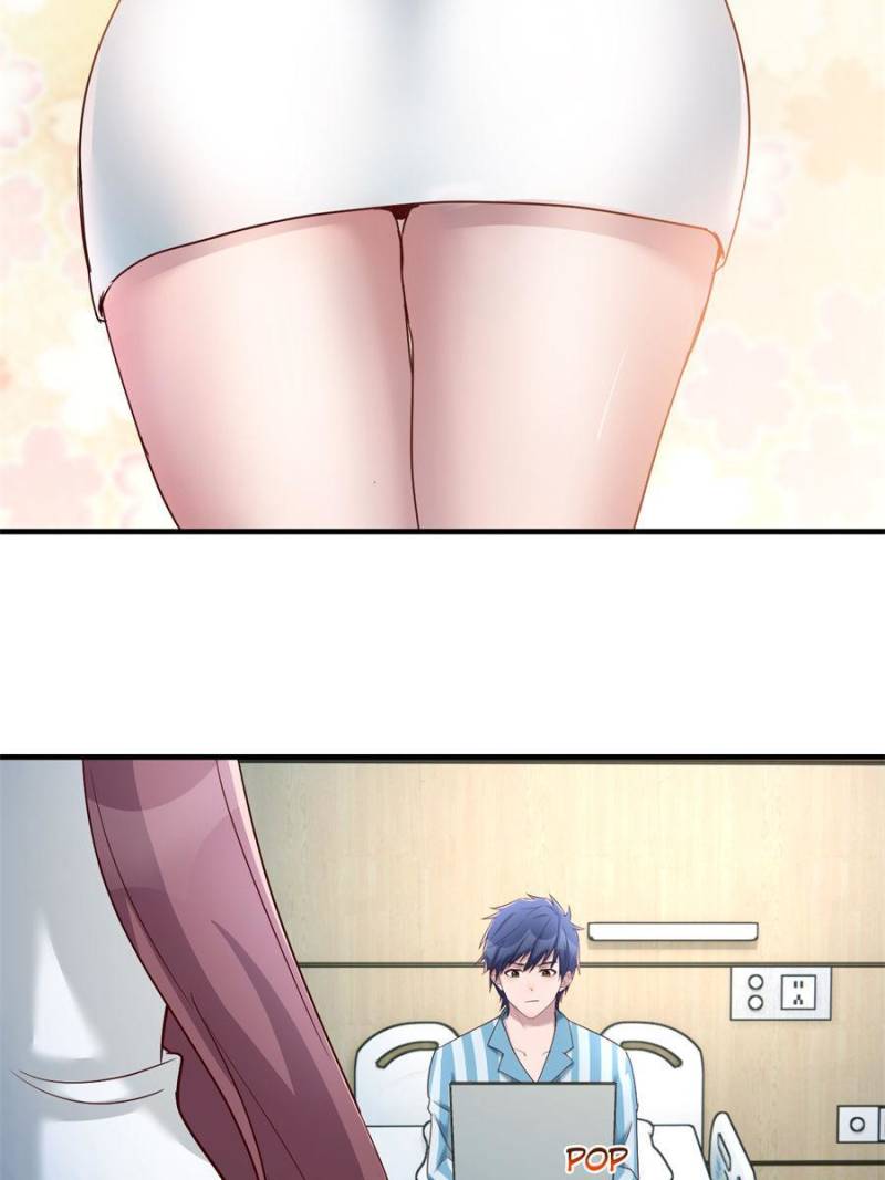 My Sister Is A SuperStar — Chapter 86 — page 20