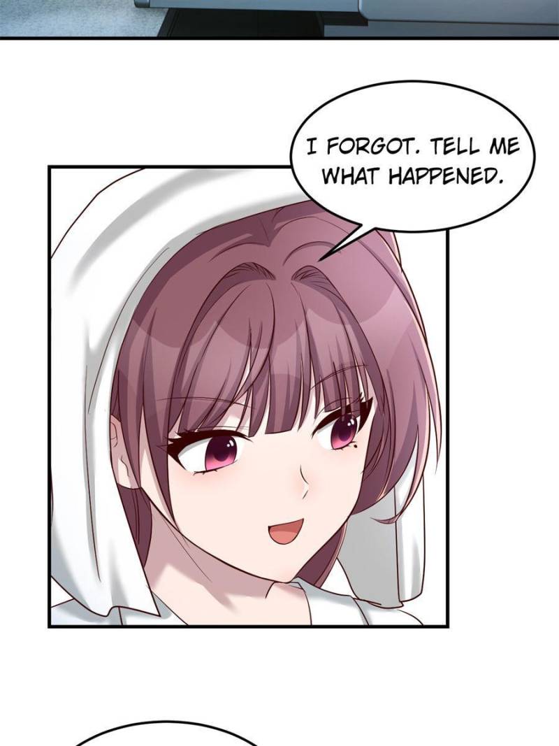 My Sister Is A SuperStar — Chapter 86 — page 23