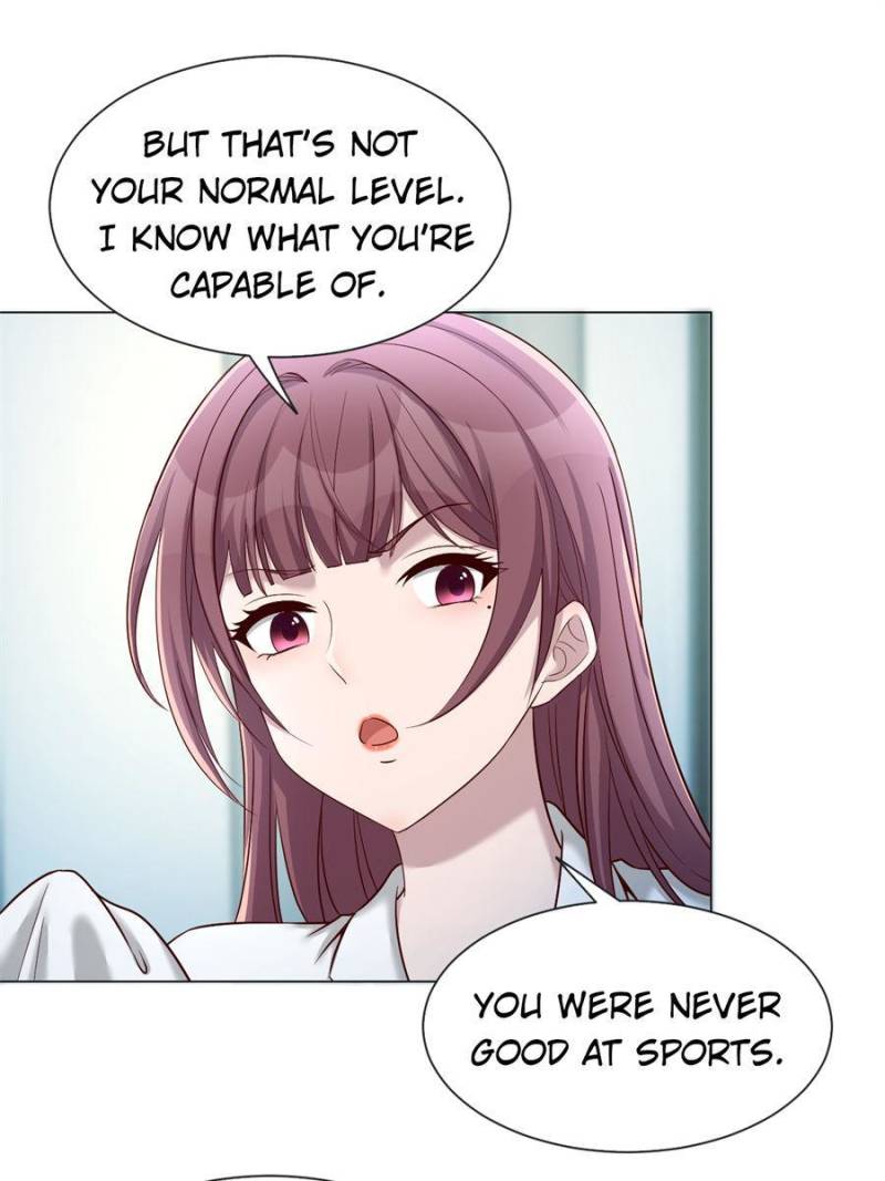 My Sister Is A SuperStar — Chapter 86 — page 26