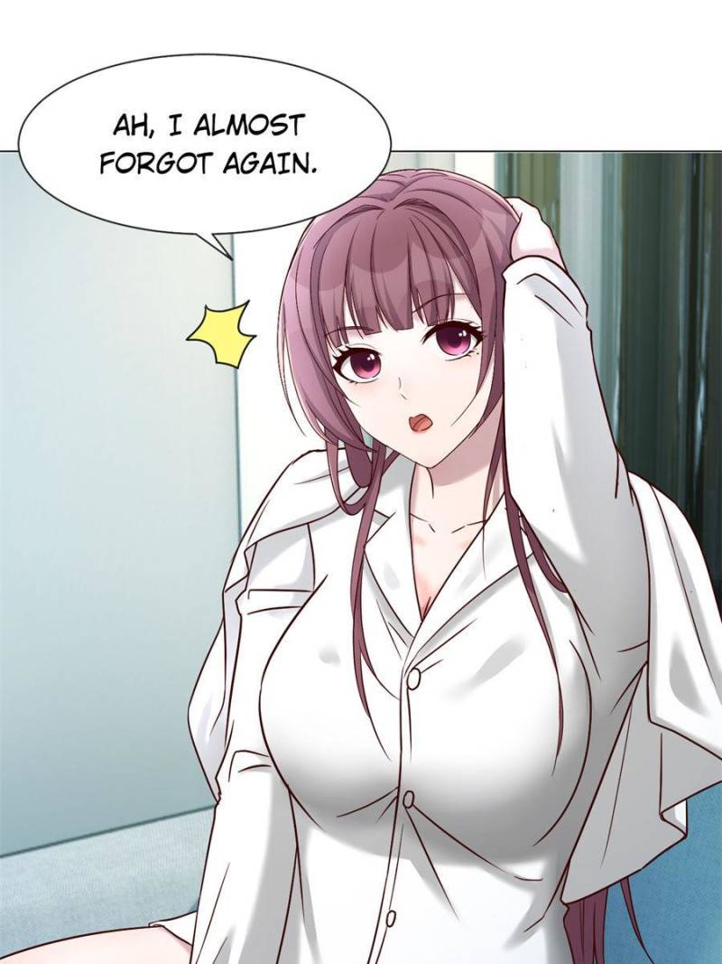 My Sister Is A SuperStar — Chapter 86 — page 28