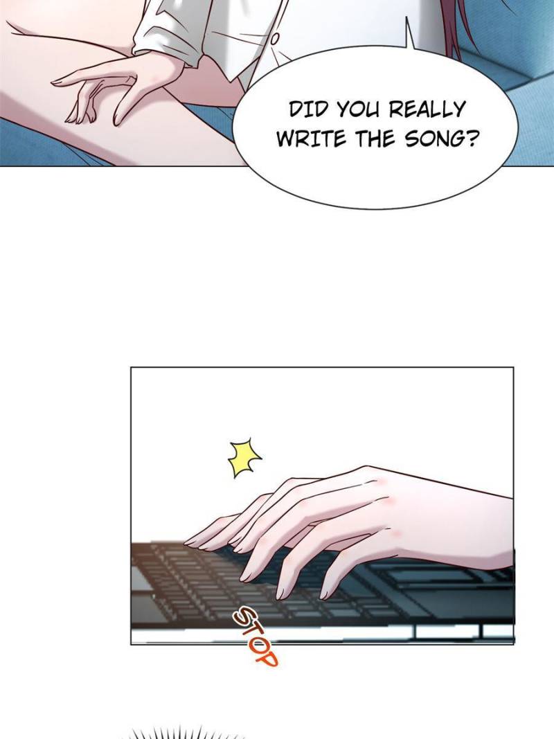 My Sister Is A SuperStar — Chapter 86 — page 29