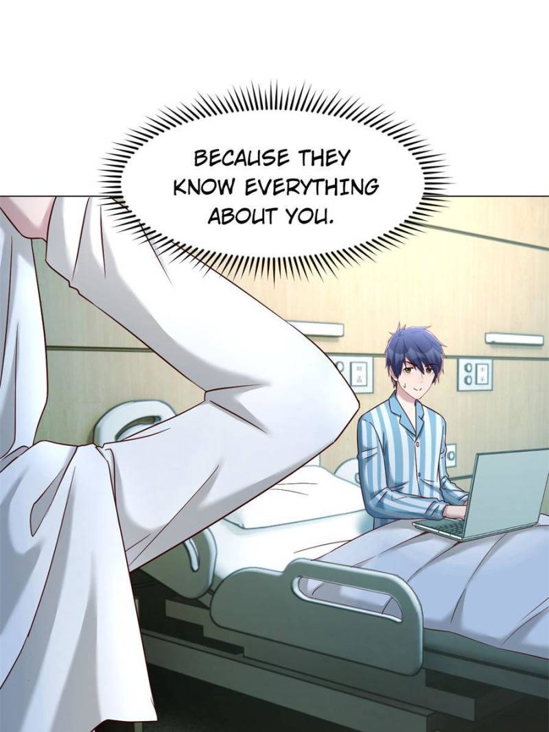 My Sister Is A SuperStar — Chapter 86 — page 31