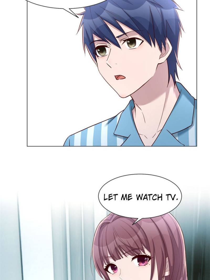 My Sister Is A SuperStar — Chapter 86 — page 36