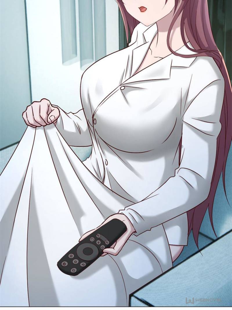 My Sister Is A SuperStar — Chapter 86 — page 37