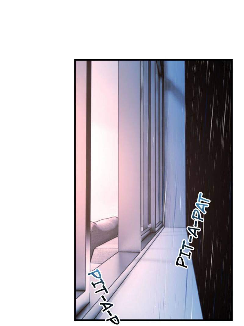 My Sister Is A SuperStar — Chapter 86 — page 39