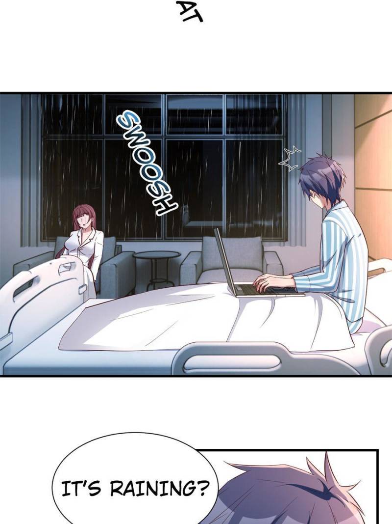 My Sister Is A SuperStar — Chapter 86 — page 40
