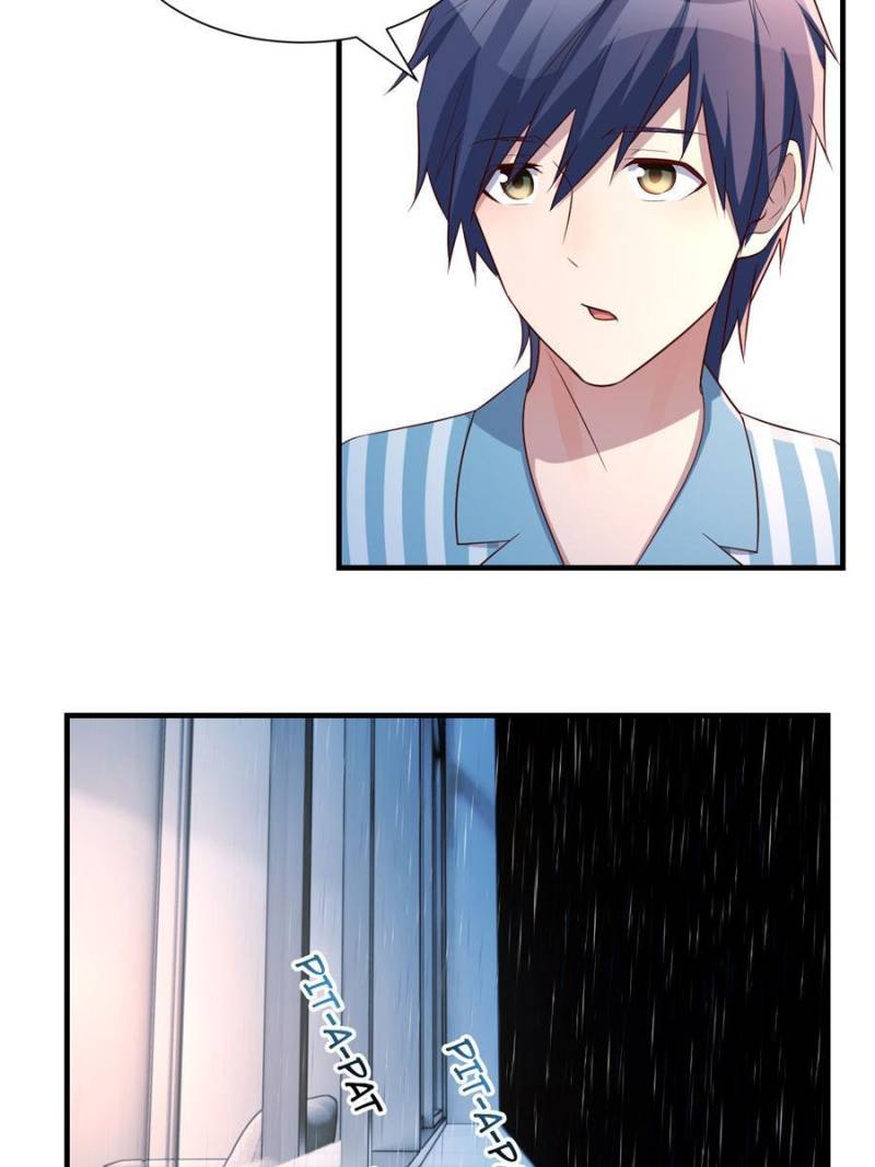 My Sister Is A SuperStar — Chapter 86 — page 41