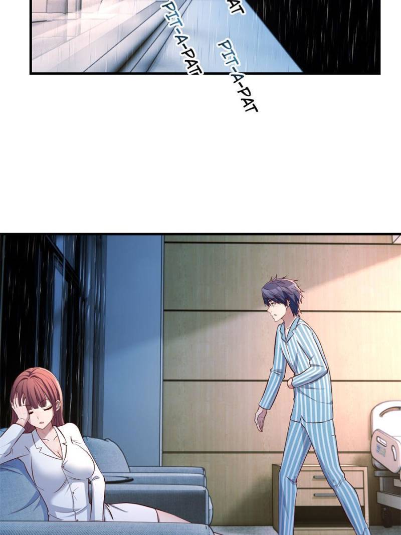 My Sister Is A SuperStar — Chapter 86 — page 42