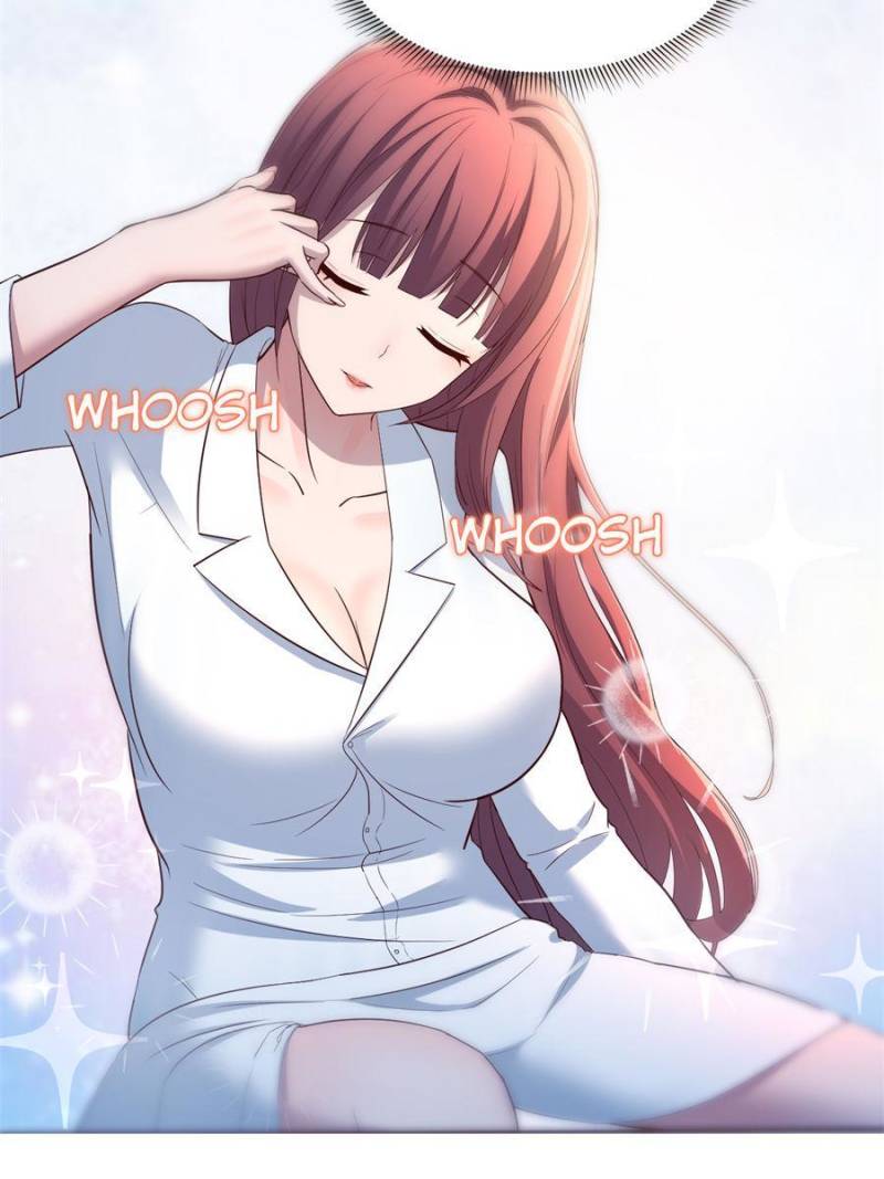 My Sister Is A SuperStar — Chapter 86 — page 44