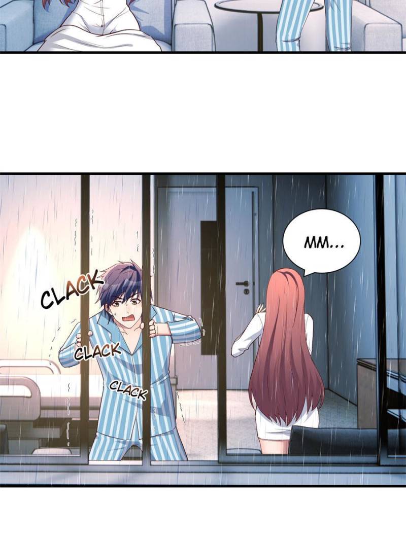 My Sister Is A SuperStar — Chapter 86 — page 47