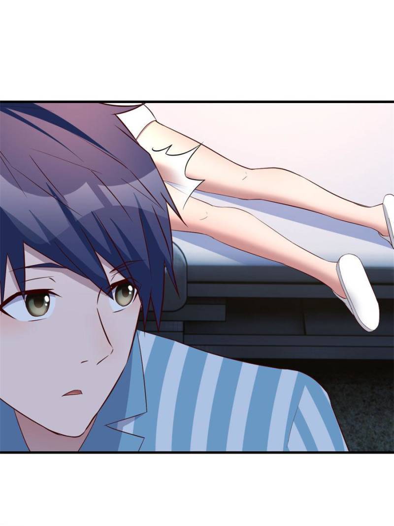 My Sister Is A SuperStar — Chapter 86 — page 49