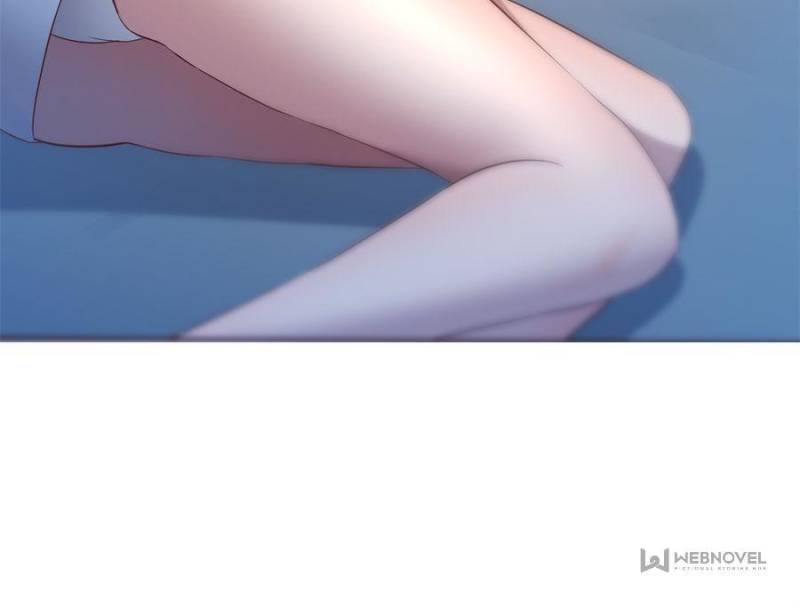 My Sister Is A SuperStar — Chapter 86 — page 51