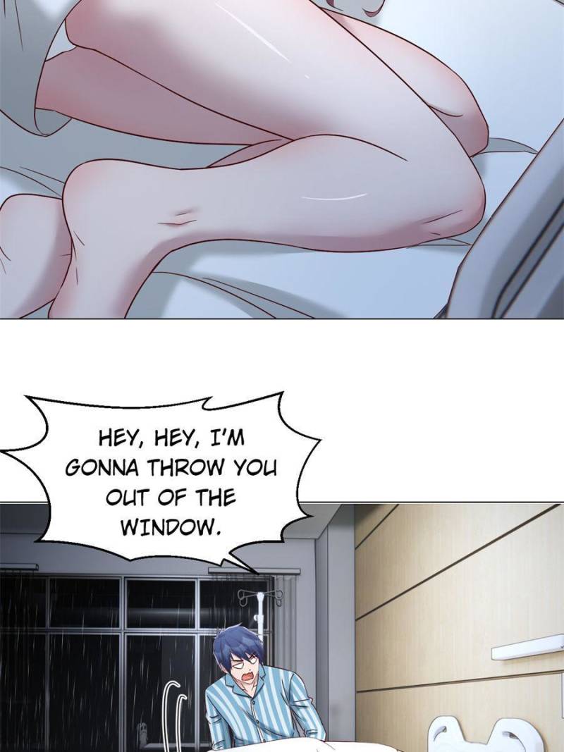 My Sister Is A SuperStar — Chapter 87 — page 2
