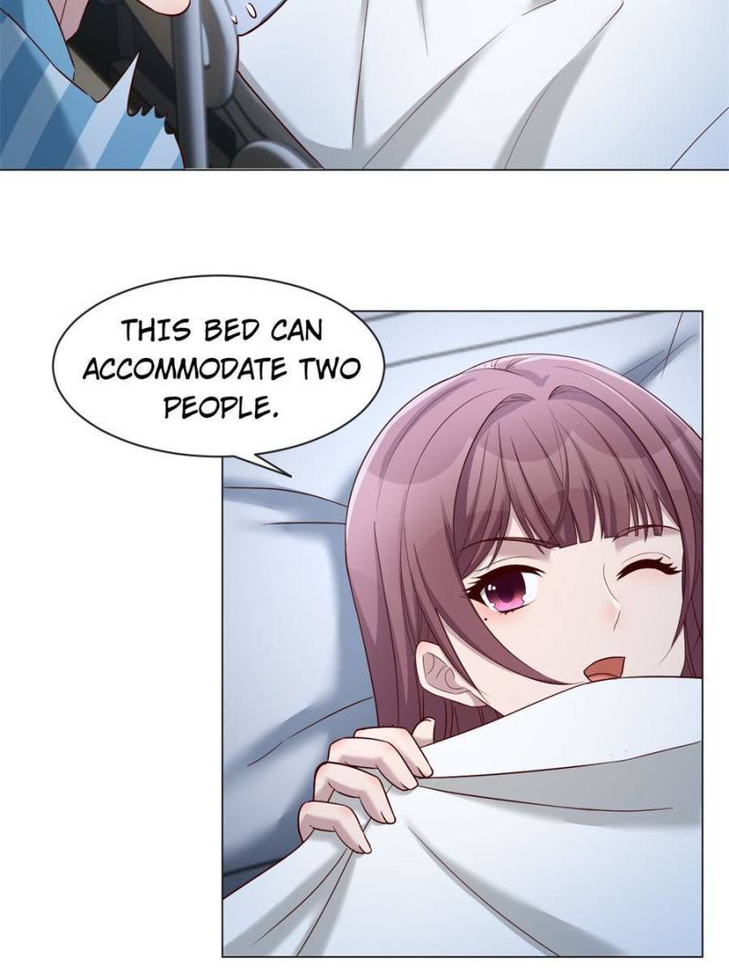 My Sister Is A SuperStar — Chapter 87 — page 4