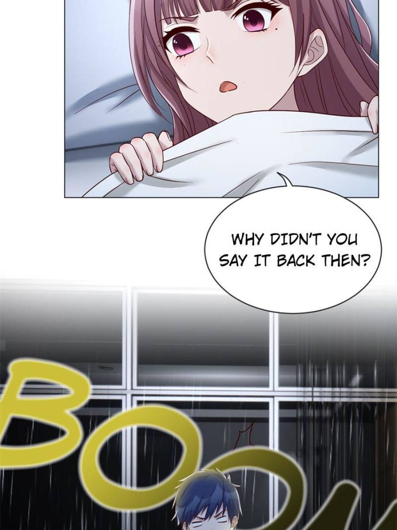 My Sister Is A SuperStar — Chapter 87 — page 7