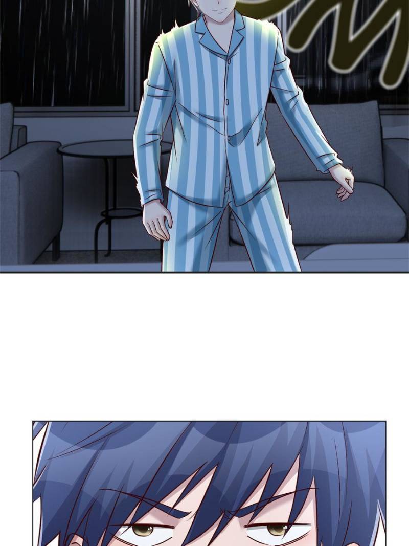 My Sister Is A SuperStar — Chapter 87 — page 8