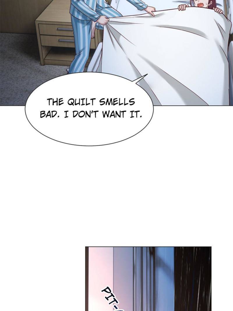 My Sister Is A SuperStar — Chapter 87 — page 10