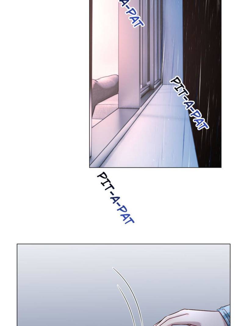 My Sister Is A SuperStar — Chapter 87 — page 11