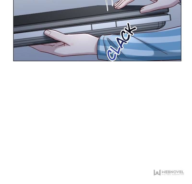 My Sister Is A SuperStar — Chapter 87 — page 12