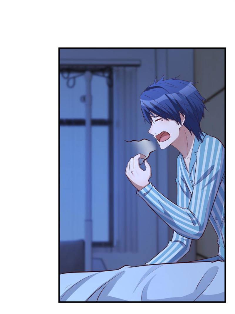 My Sister Is A SuperStar — Chapter 87 — page 13
