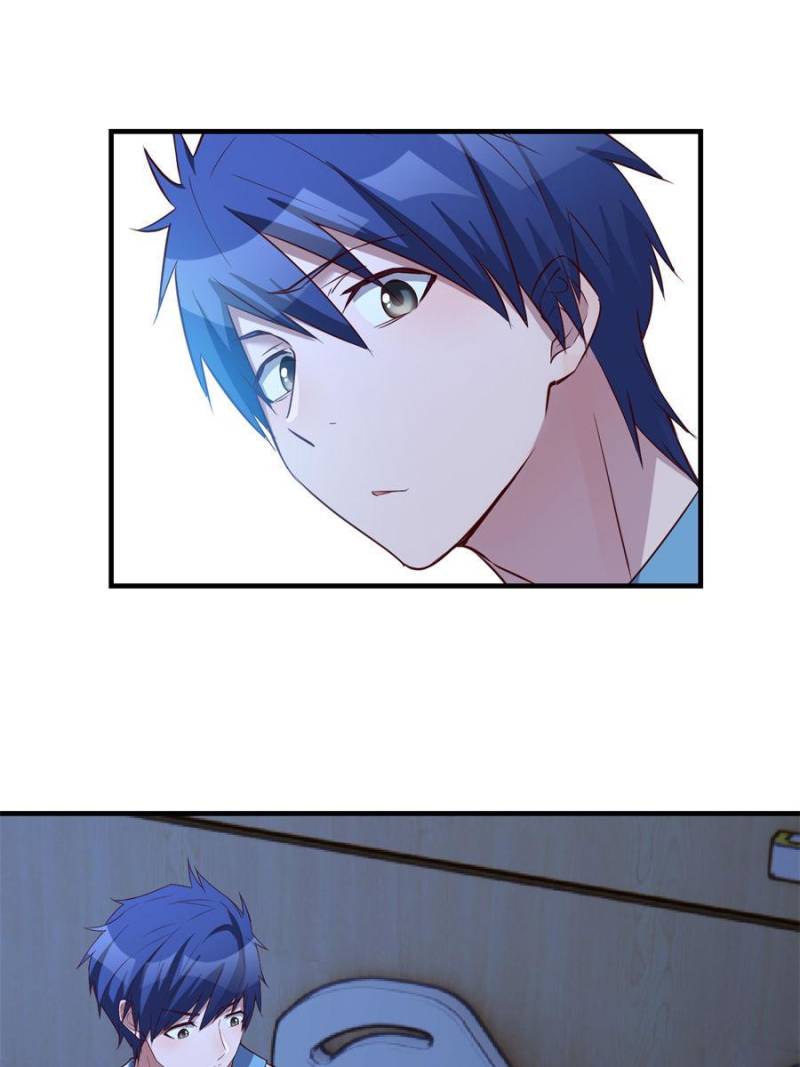 My Sister Is A SuperStar — Chapter 87 — page 14