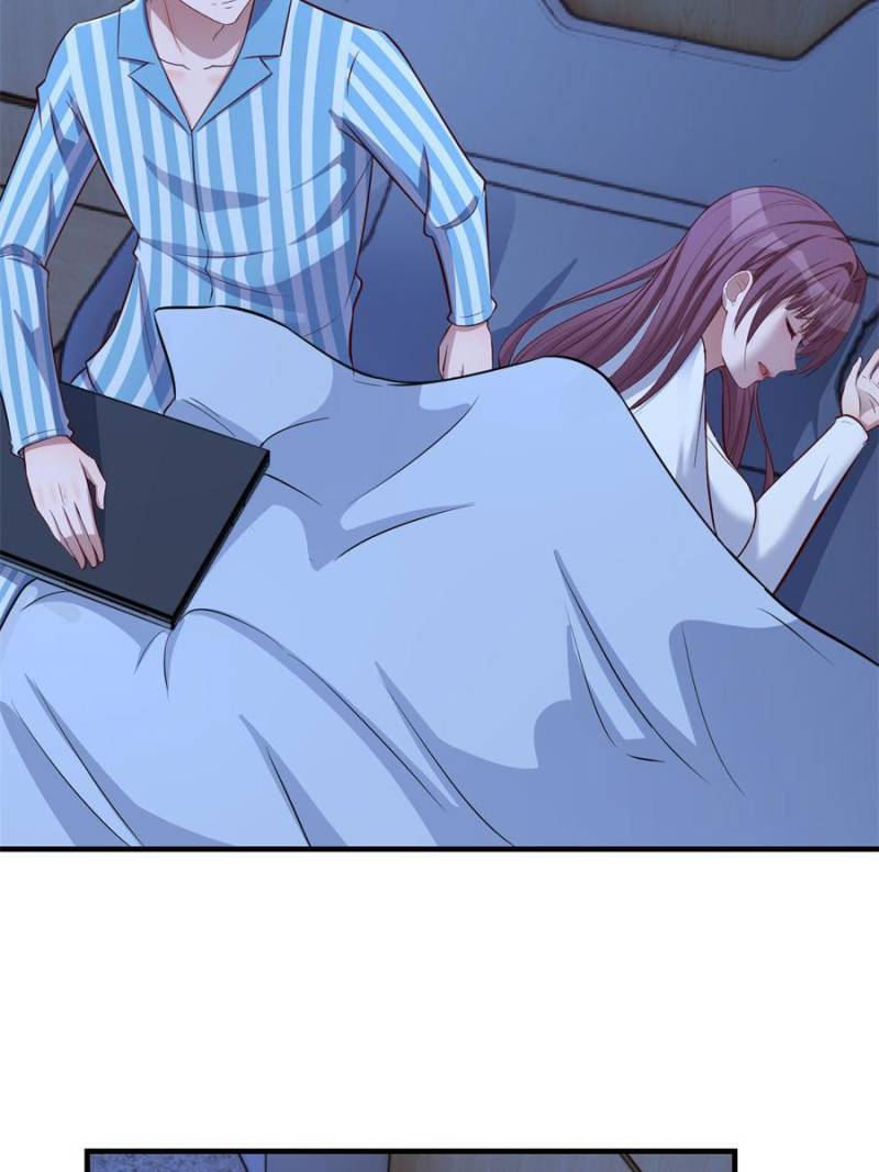 My Sister Is A SuperStar — Chapter 87 — page 15