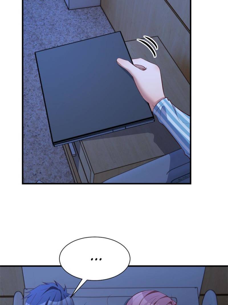 My Sister Is A SuperStar — Chapter 87 — page 16