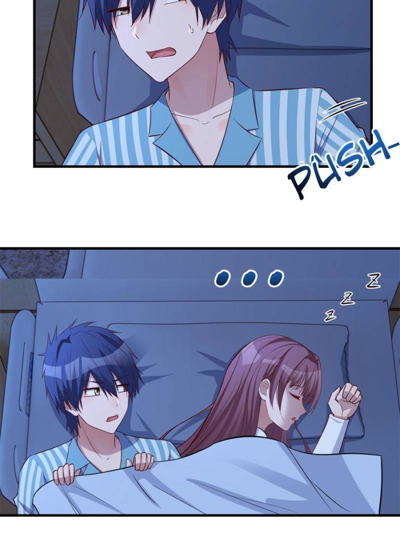 My Sister Is A SuperStar — Chapter 87 — page 18