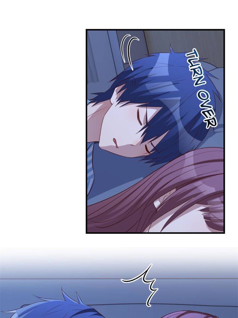 My Sister Is A SuperStar — Chapter 87 — page 19