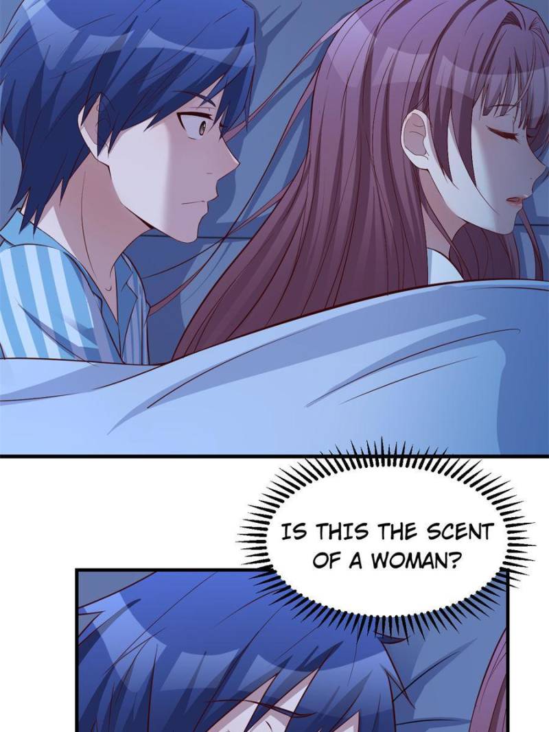 My Sister Is A SuperStar — Chapter 87 — page 20