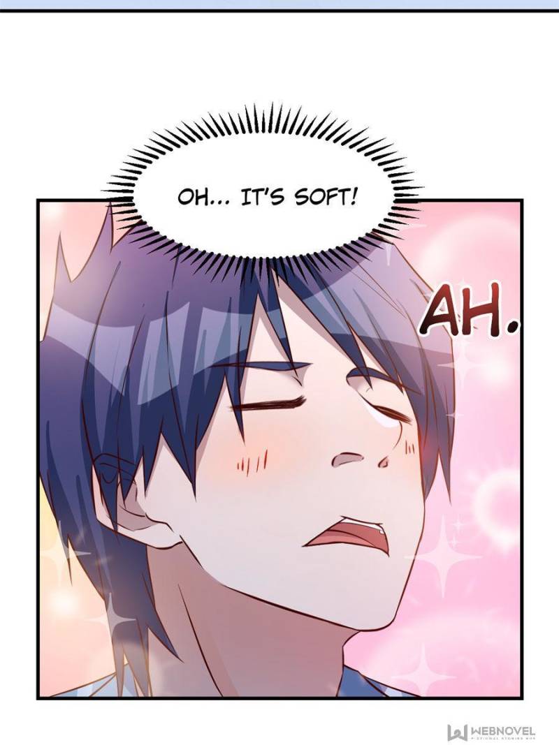 My Sister Is A SuperStar — Chapter 87 — page 24