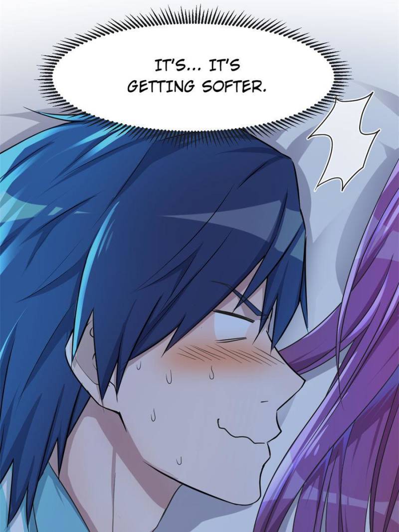 My Sister Is A SuperStar — Chapter 87 — page 27