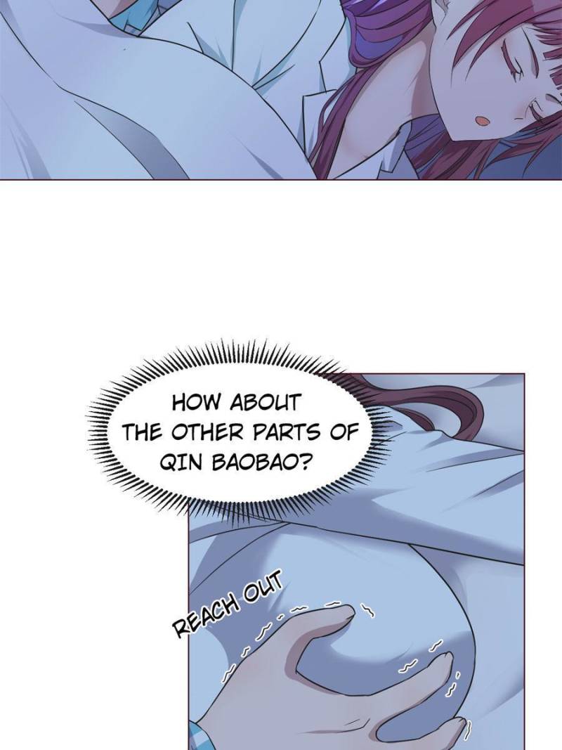 My Sister Is A SuperStar — Chapter 87 — page 29